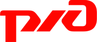 Ржд