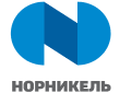 Норникель