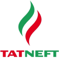 Tatneft