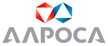 Алроса