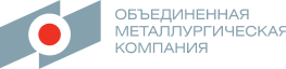 ОМК
