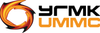 УГМК