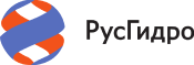 РусГидро