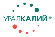 УралКалий
