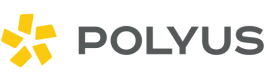 Polyus
