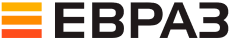 Евраз