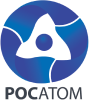 РосАтом