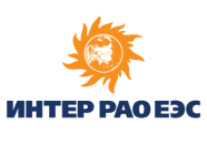 Интер Рао